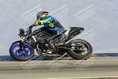 media/Feb-01-2025-Race Pace (Sat) [[cc4130fd98]]/1-Verified/9-Turn 9 Side (150pm)/